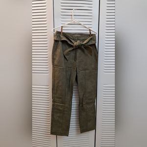 Jonathan Simkhai Pants